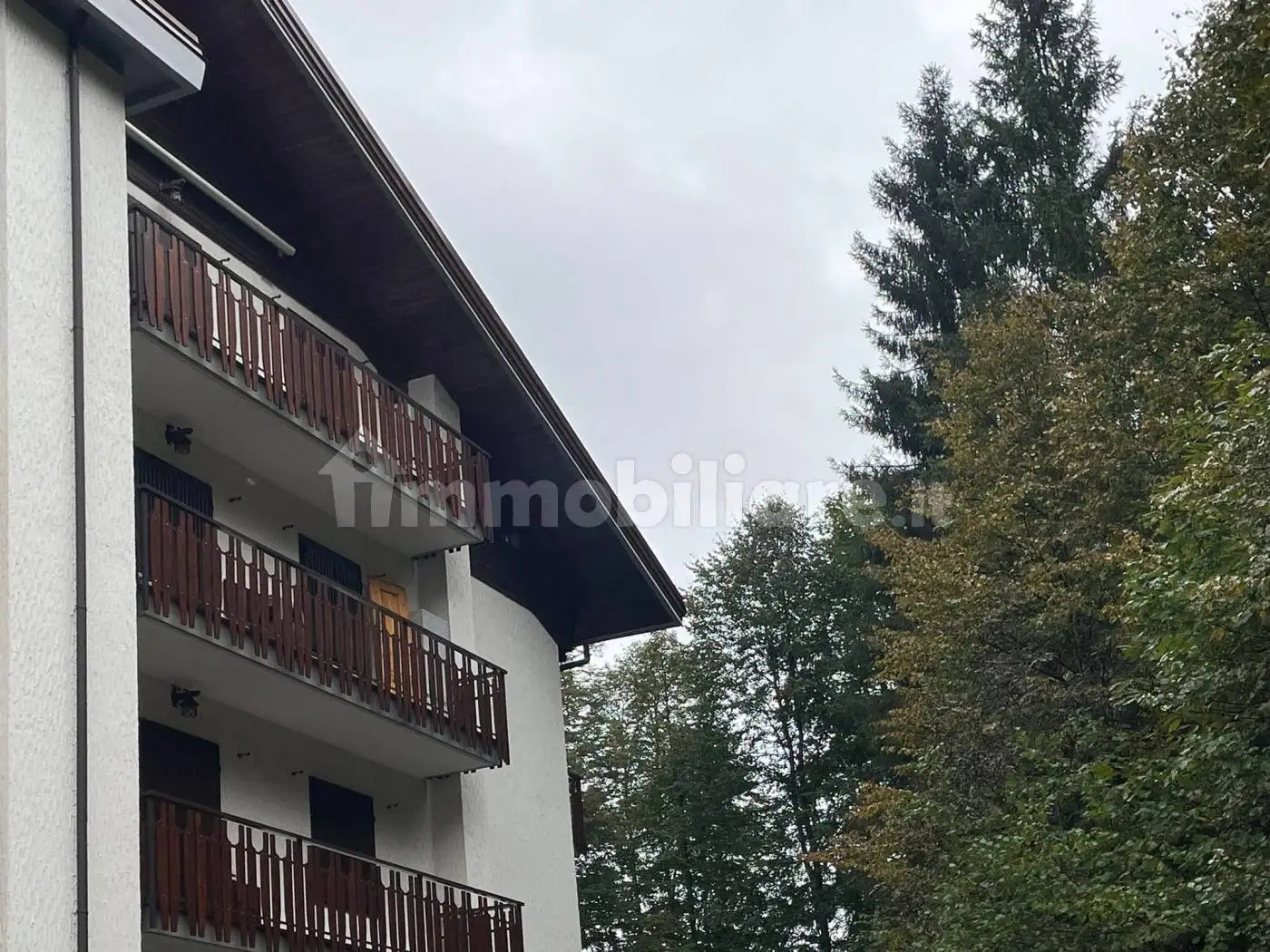 Appartamento in vendita a Scopello