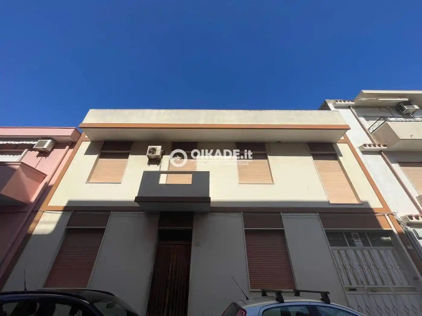 Appartamento in vendita a Quartu Sant'Elena