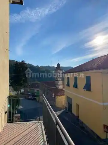 Trilocale via Decia, Calice Ligure - foto 2