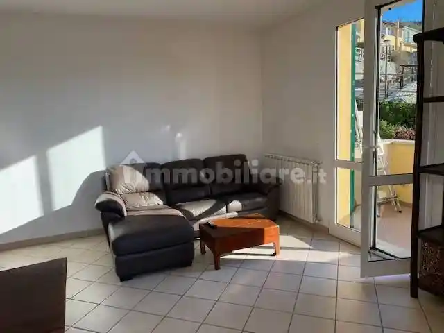 Trilocale via Decia, Calice Ligure - foto 4