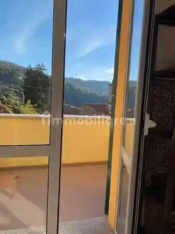 Trilocale via Decia, Calice Ligure - foto 5