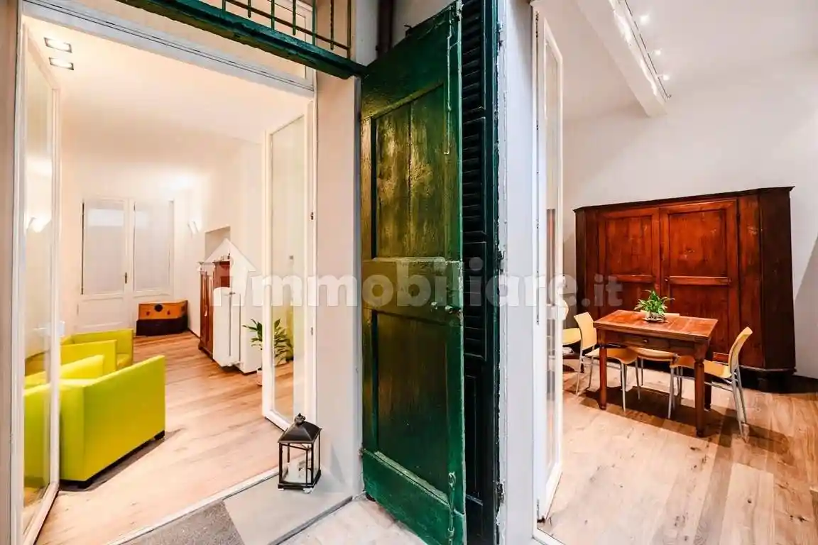 Casa indipendente in vendita a Ravenna