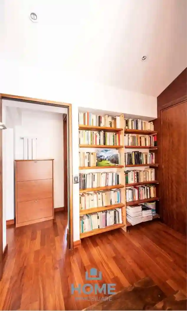 Attico - Mansarda - foto 3