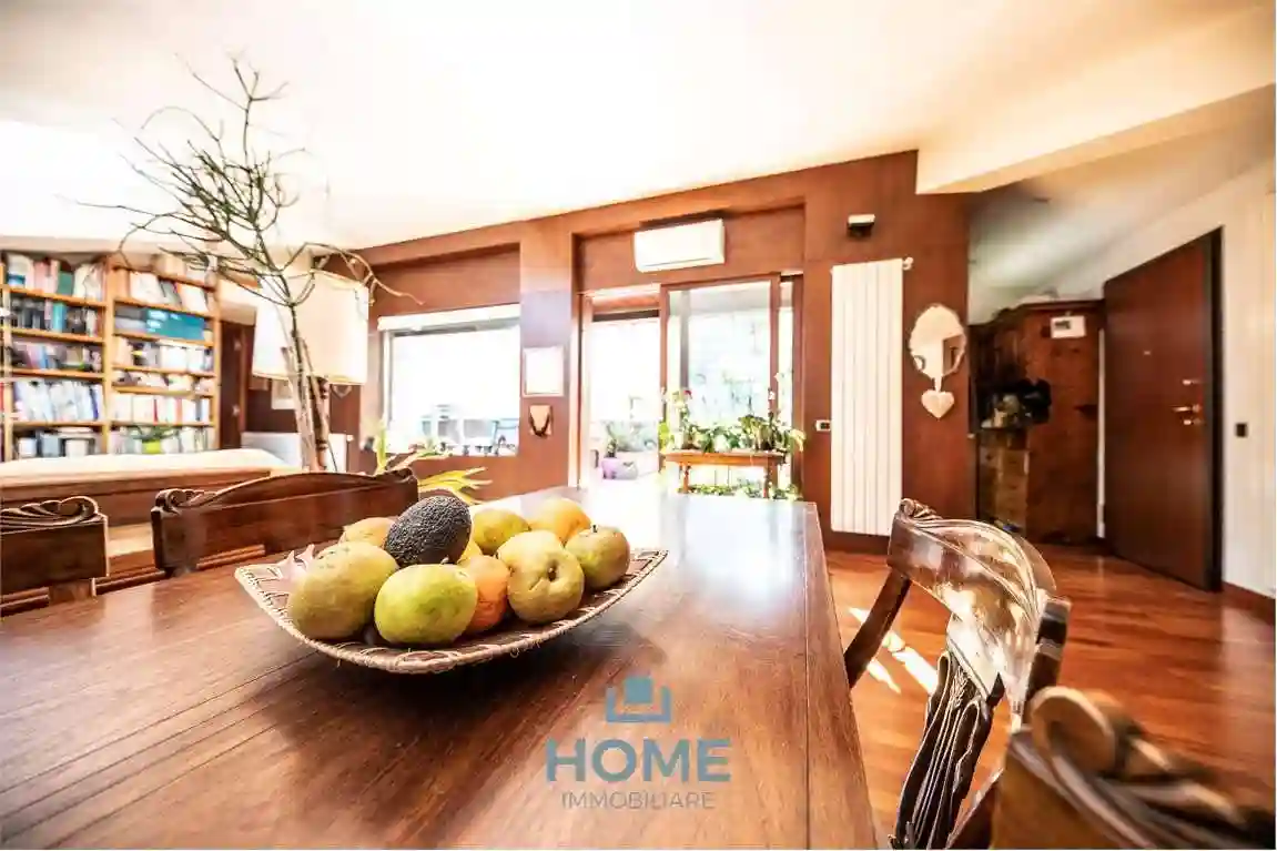 Attico - Mansarda - foto 4