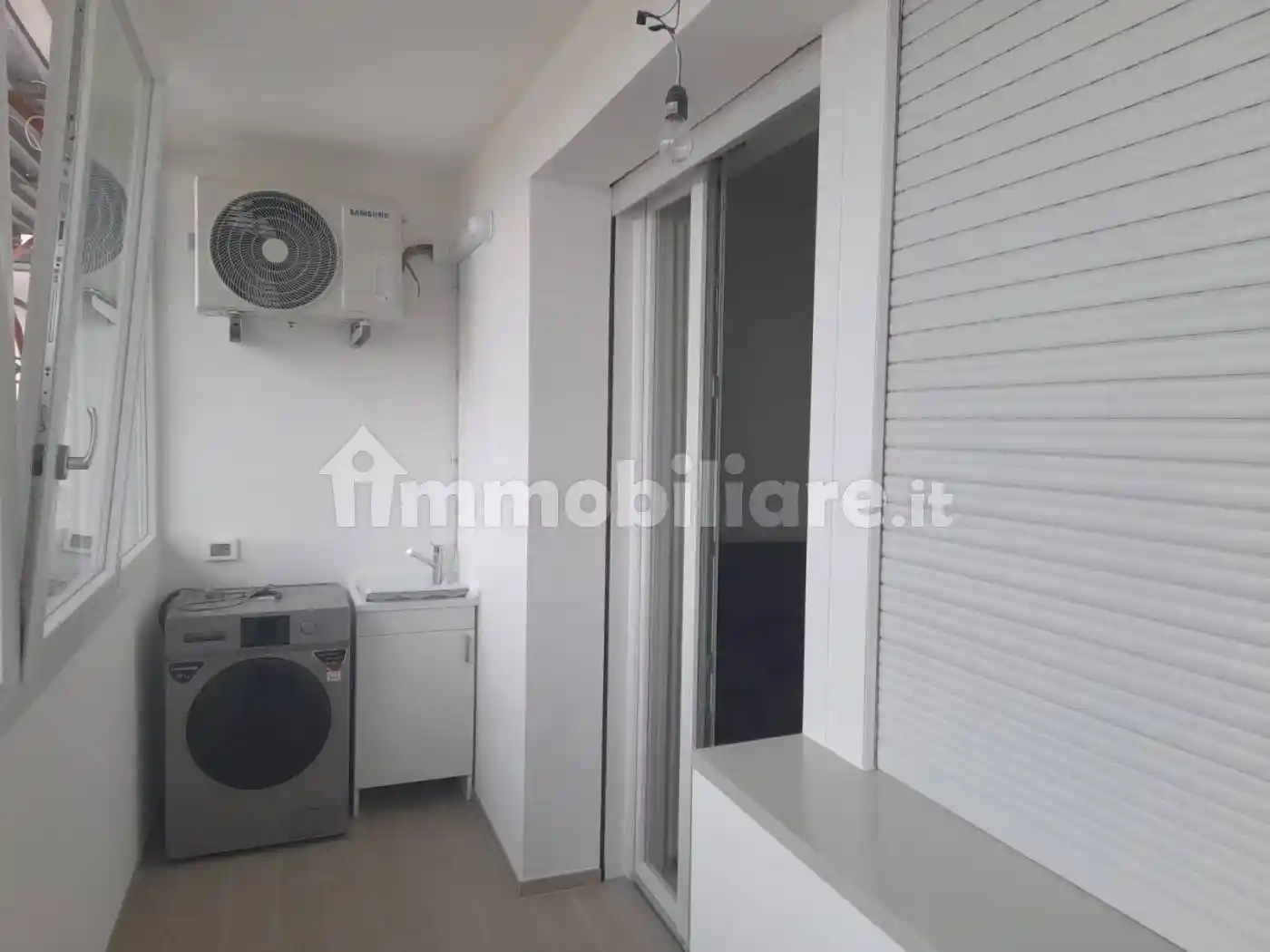 Trilocale ottimo stato, quinto piano, Viale Venezia - Cormor, Udine - foto 2