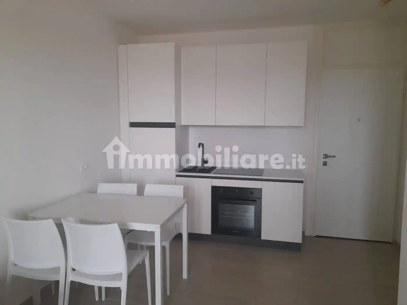 Trilocale ottimo stato, quinto piano, Viale Venezia - Cormor, Udine - foto 3