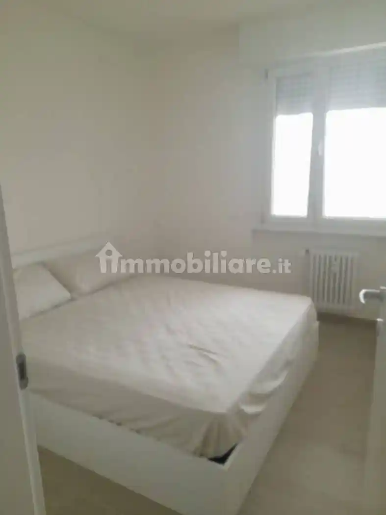 Trilocale ottimo stato, quinto piano, Viale Venezia - Cormor, Udine - foto 5