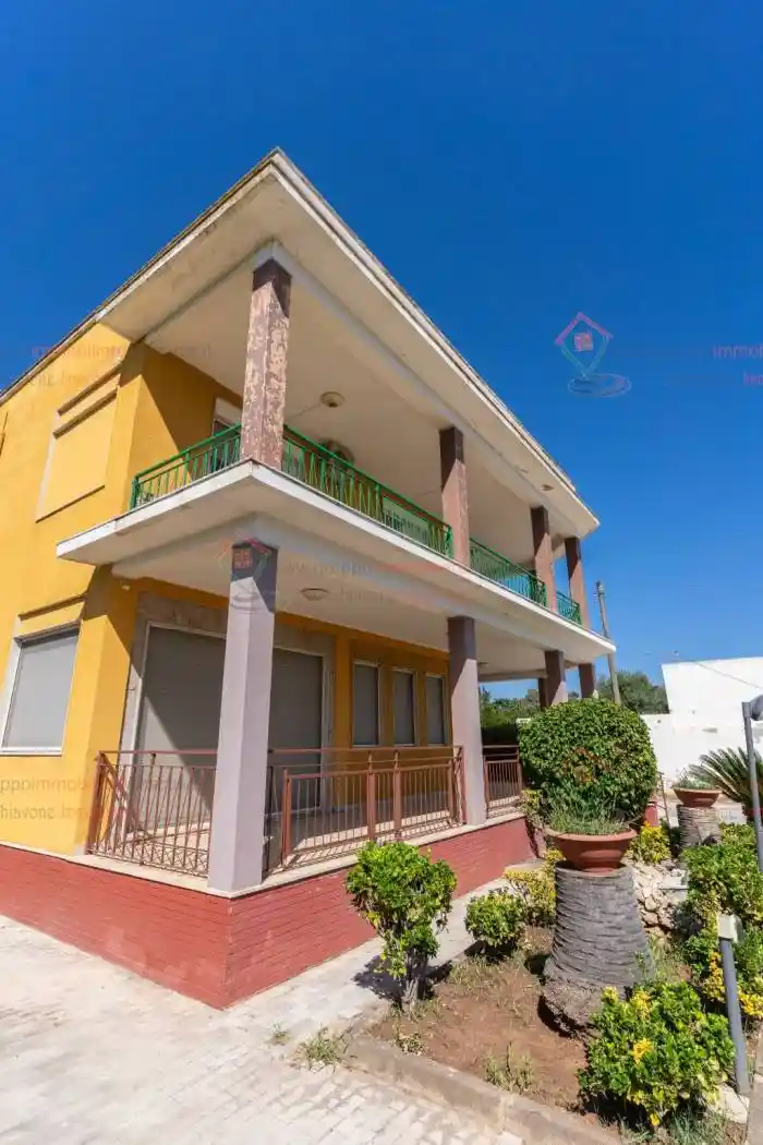 Appartamento in vendita a Siracusa