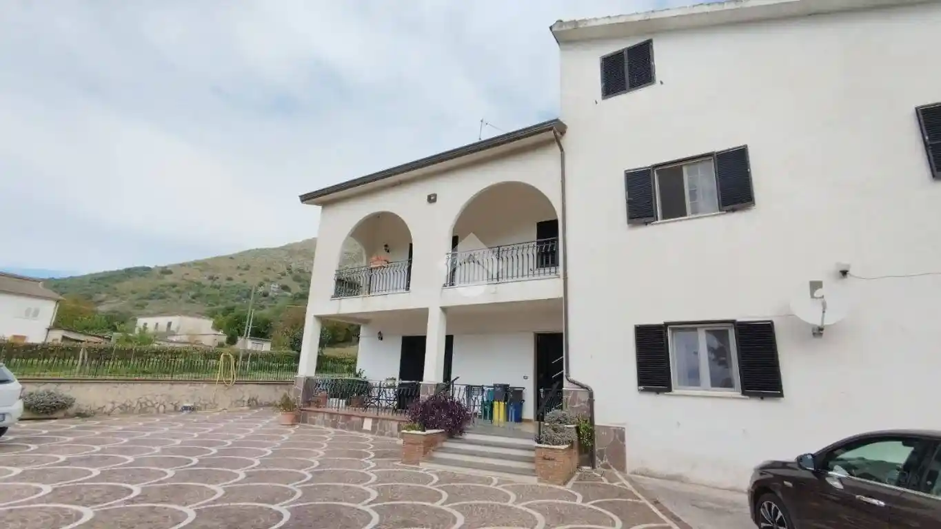 Casa indipendente - foto 2