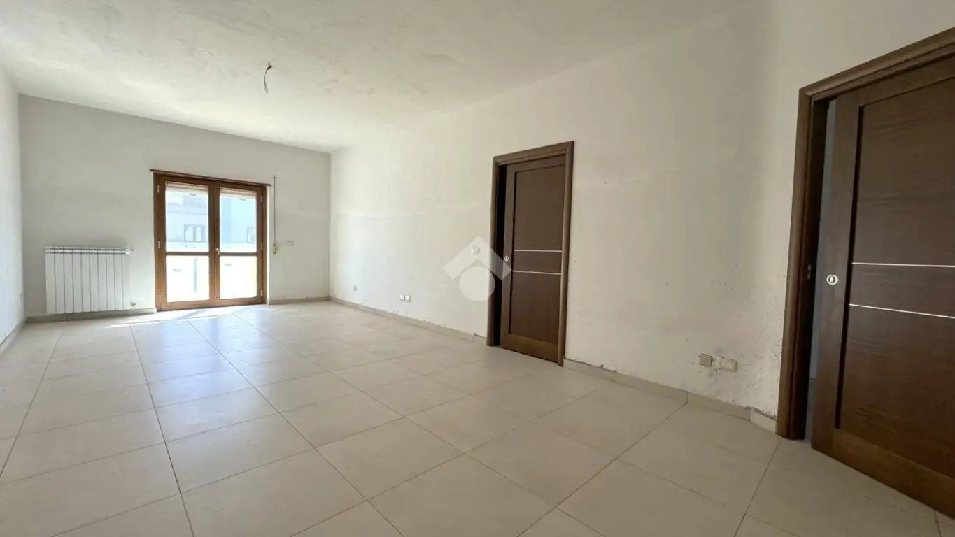 Quadrilocale via Aldo Moro 4, Rossano Stazione, Corigliano-Rossano - foto 2