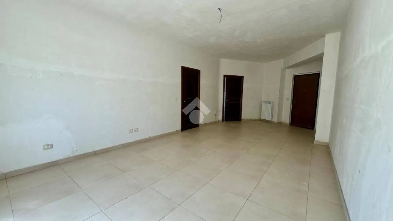 Quadrilocale via Aldo Moro 4, Rossano Stazione, Corigliano-Rossano - foto 3