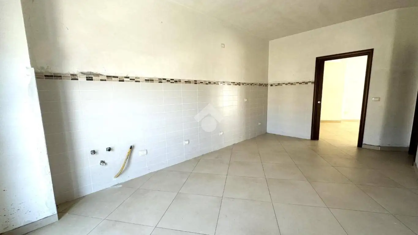 Quadrilocale via Aldo Moro 4, Rossano Stazione, Corigliano-Rossano - foto 5