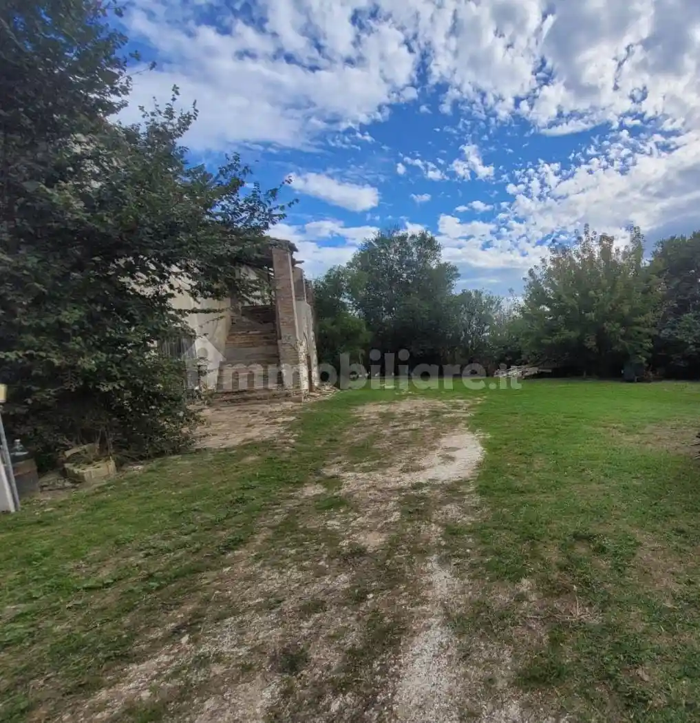 Casa colonica frazione Varano 210, Varano, Ancona - foto 2