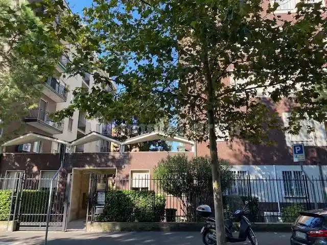 Appartamento in affitto a Cernusco sul Naviglio