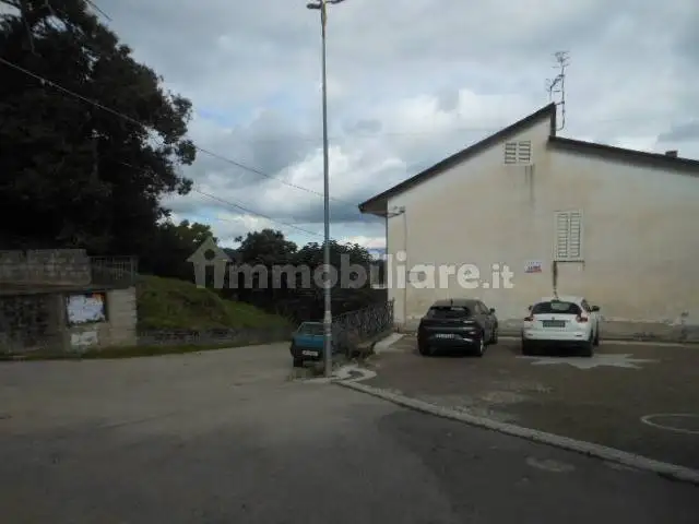 Terratetto unifamiliare Strada Comunale Giauciano, Caianello - foto 2