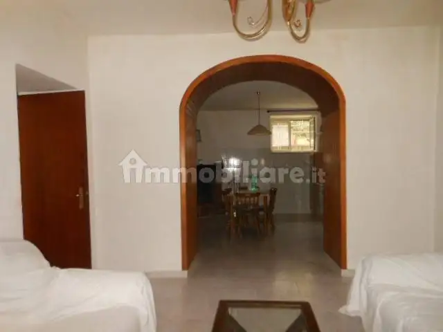 Terratetto unifamiliare Strada Comunale Giauciano, Caianello - foto 3