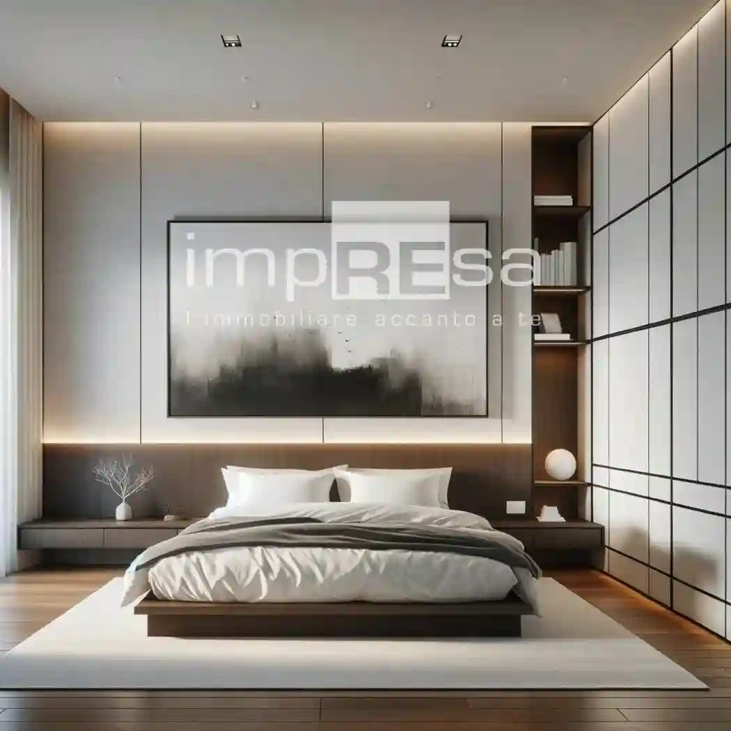 Attico - Mansarda - foto 4