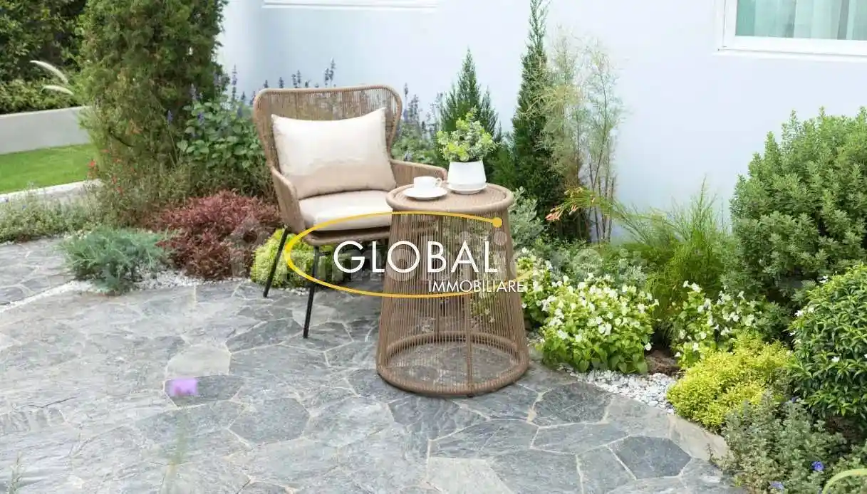 Appartamento in vendita a Ancona