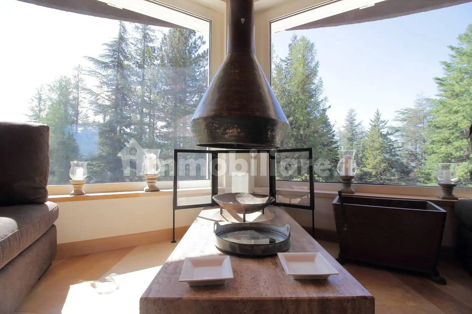 Villa in vendita a L'Aquila