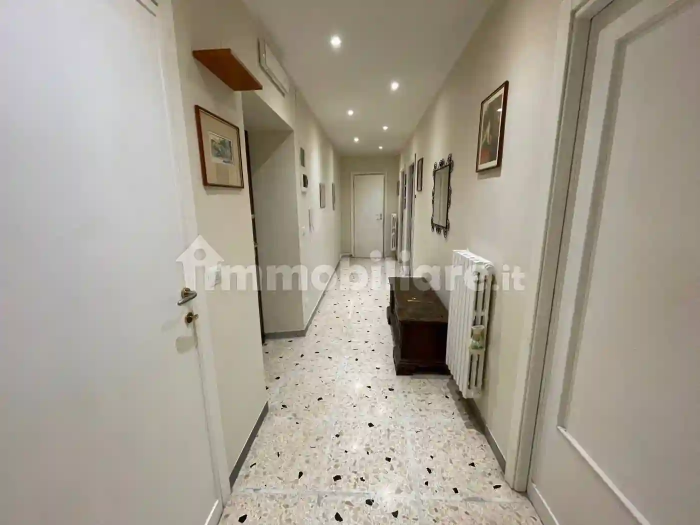 Palazzo - Edificio - foto 2