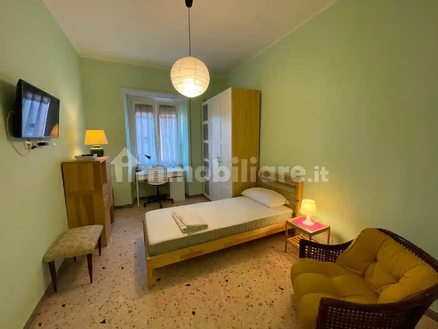 Palazzo - Edificio - foto 3