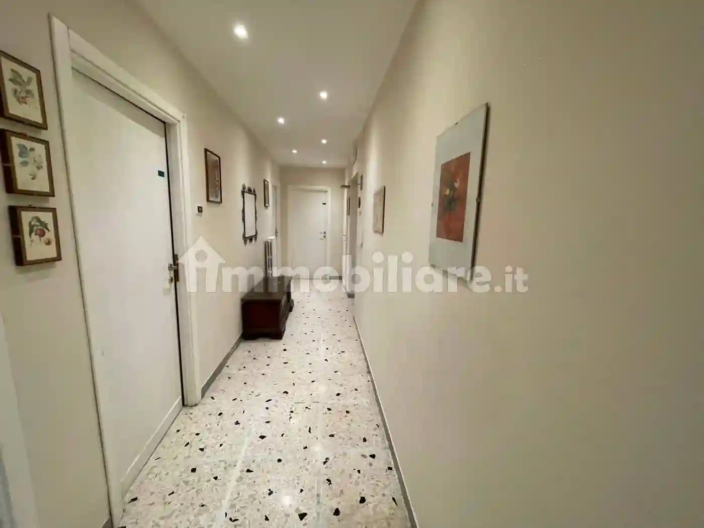 Palazzo - Edificio - foto 4