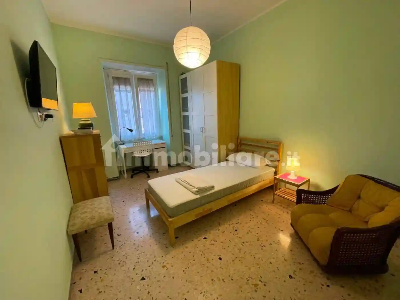 Palazzo - Edificio - foto 5