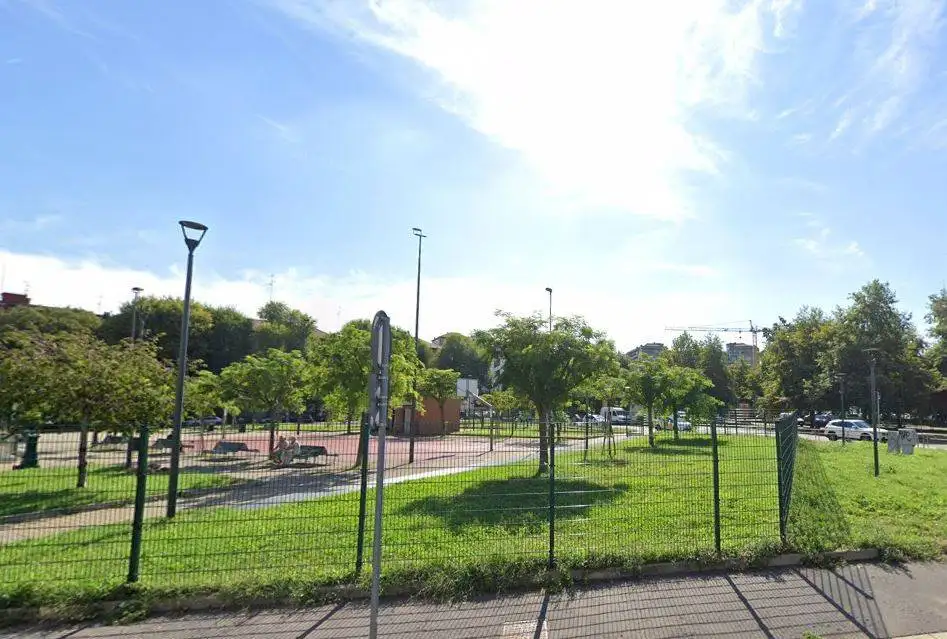 Apartment in vendita a Milan