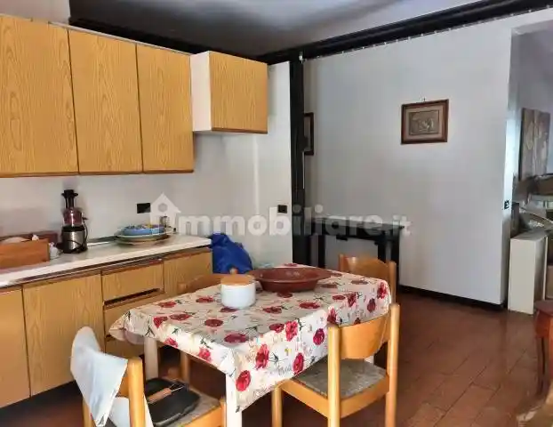 Appartamento in vendita a Bisceglie