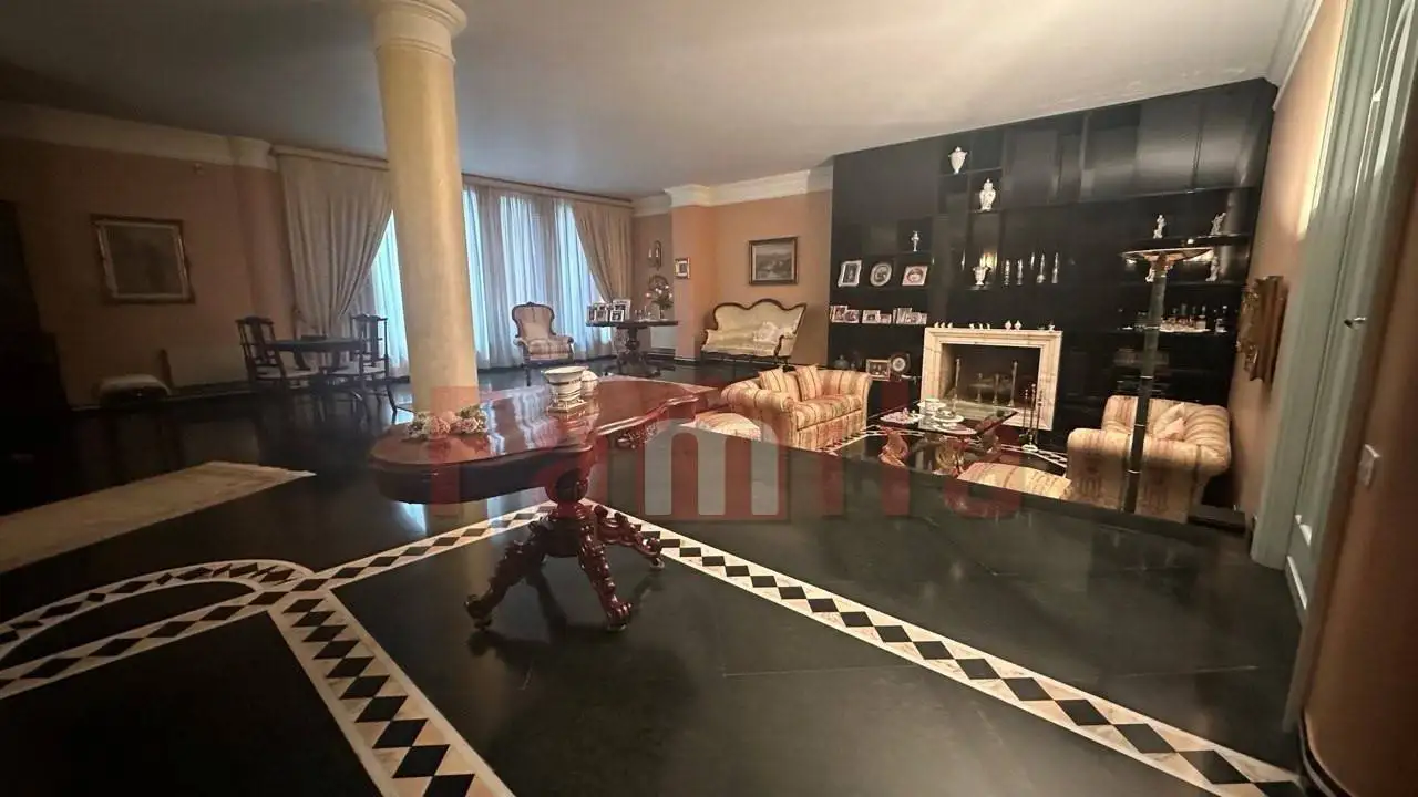 Villa in vendita a Mugnano del Cardinale