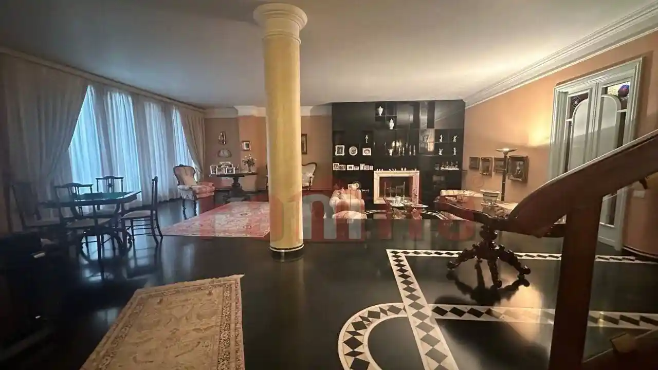 Villa unifamiliare via Montevergine, Mugnano del Cardinale - foto 2