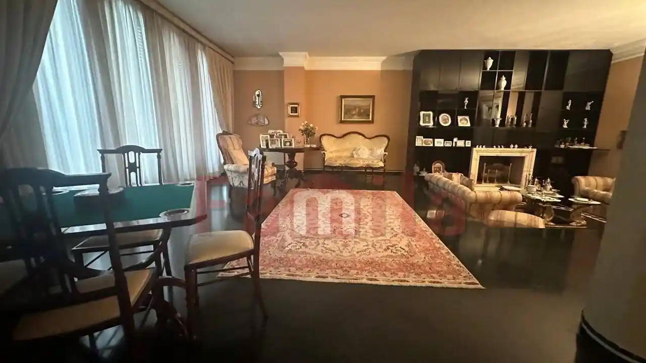 Villa unifamiliare via Montevergine, Mugnano del Cardinale - foto 3