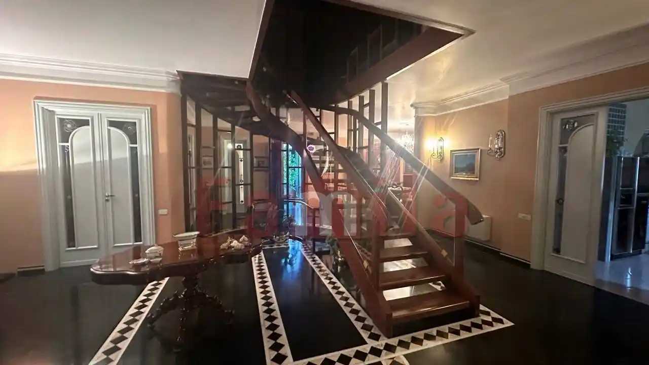 Villa unifamiliare via Montevergine, Mugnano del Cardinale - foto 5