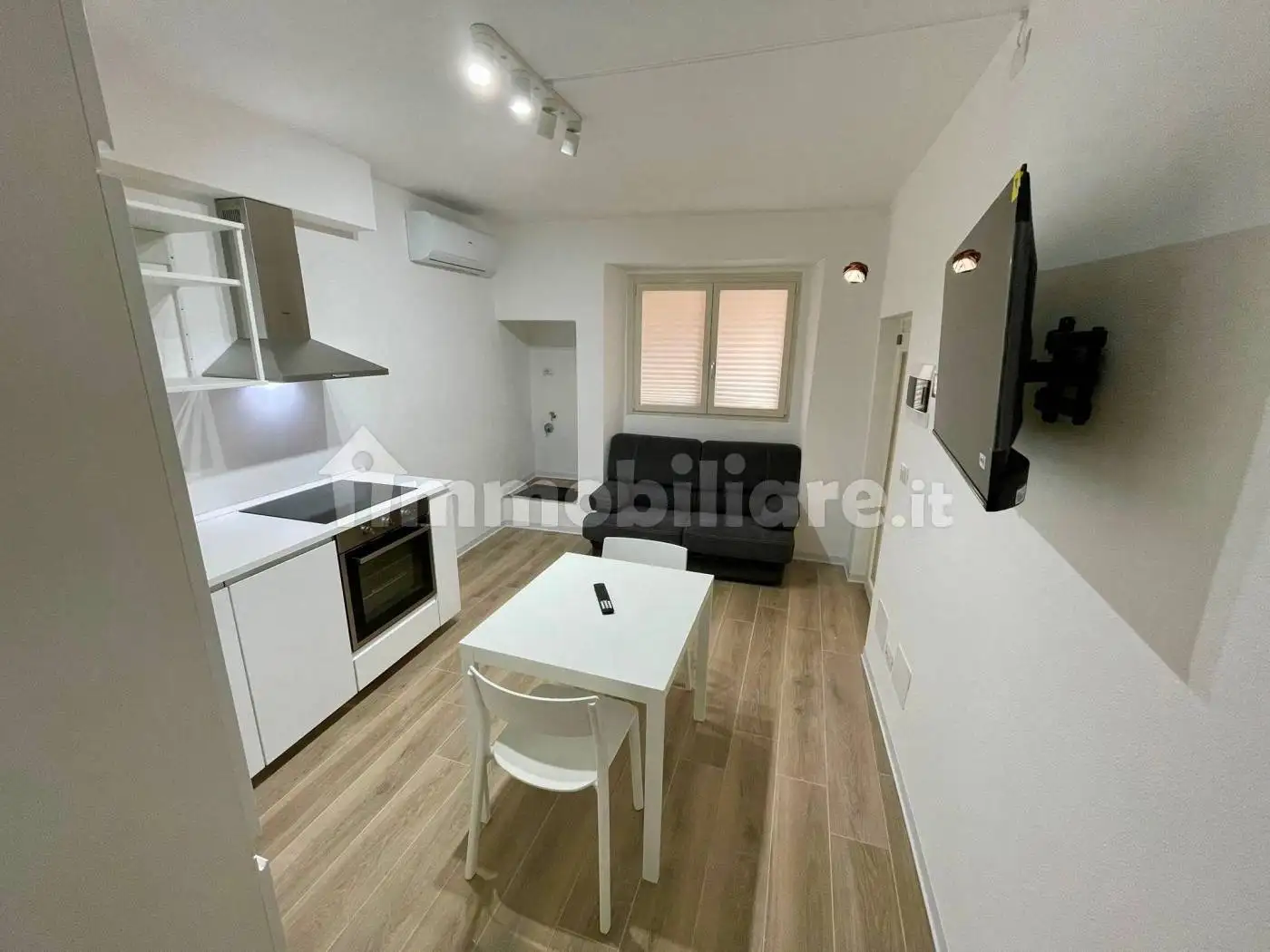 Bilocale via Alberto Leardi 23, Centro, Casale Monferrato - foto 5