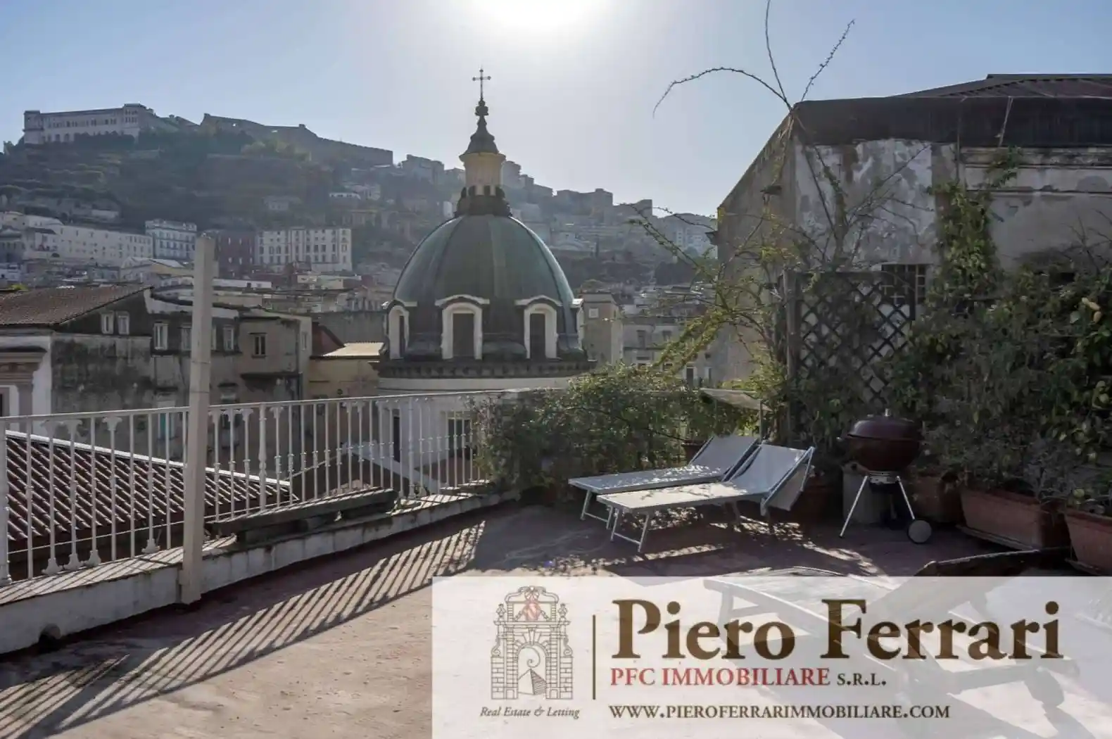 Attico - Mansarda - foto 4