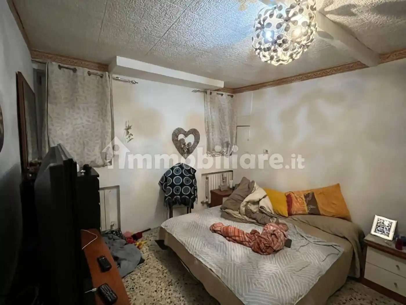 Appartamento in vendita a Brescia