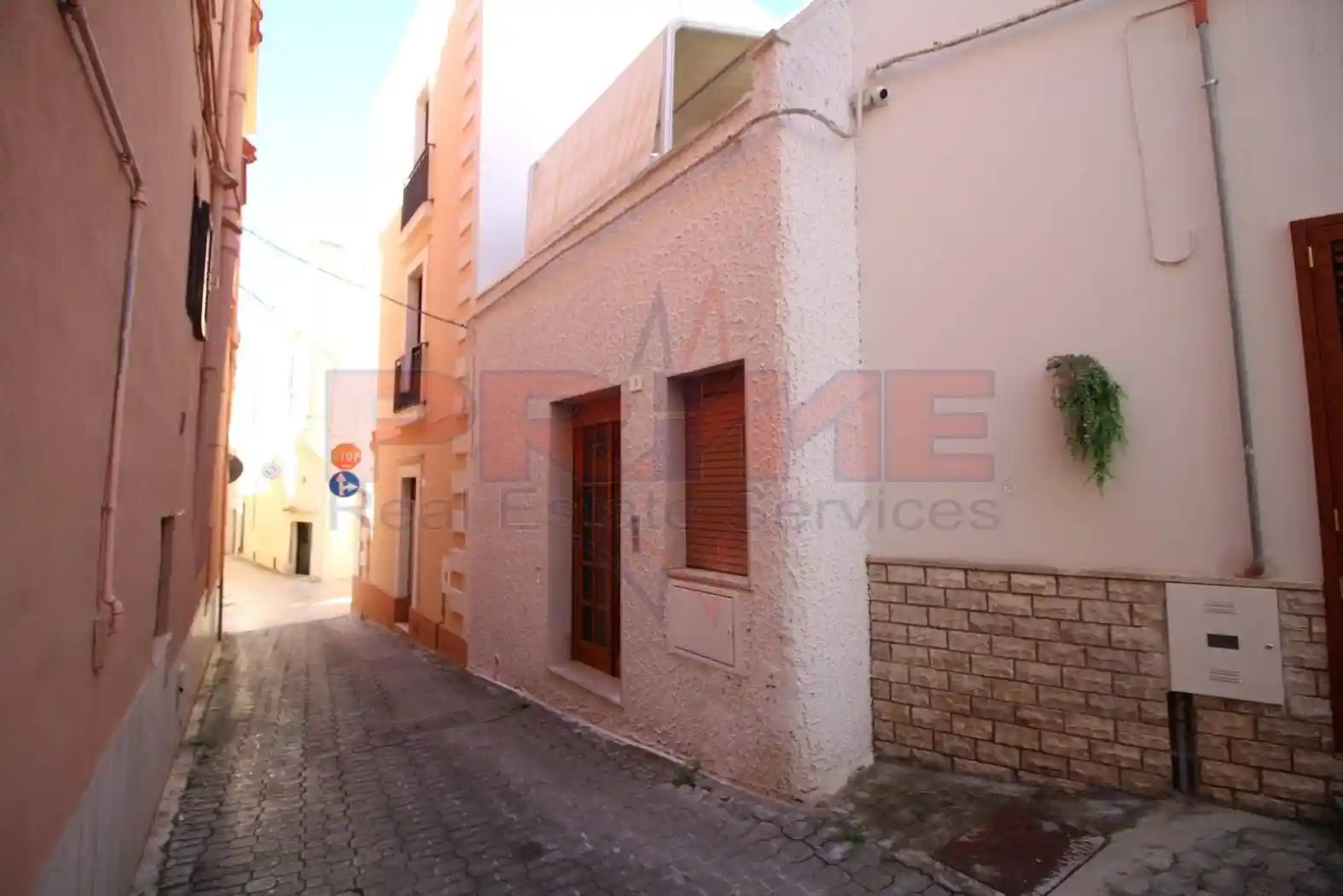 Casa indipendente in vendita a Tuglie