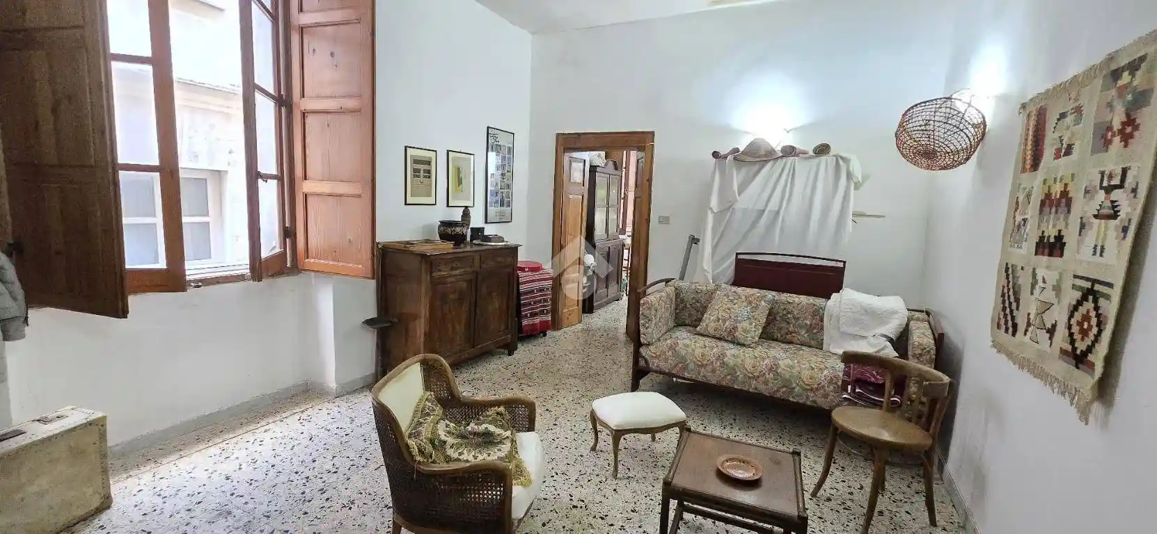 Appartamento in vendita a Sassari