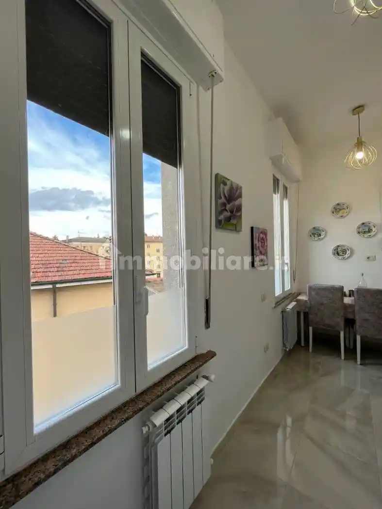 Monolocale via Magenta 35, Centro, Varese - foto 2