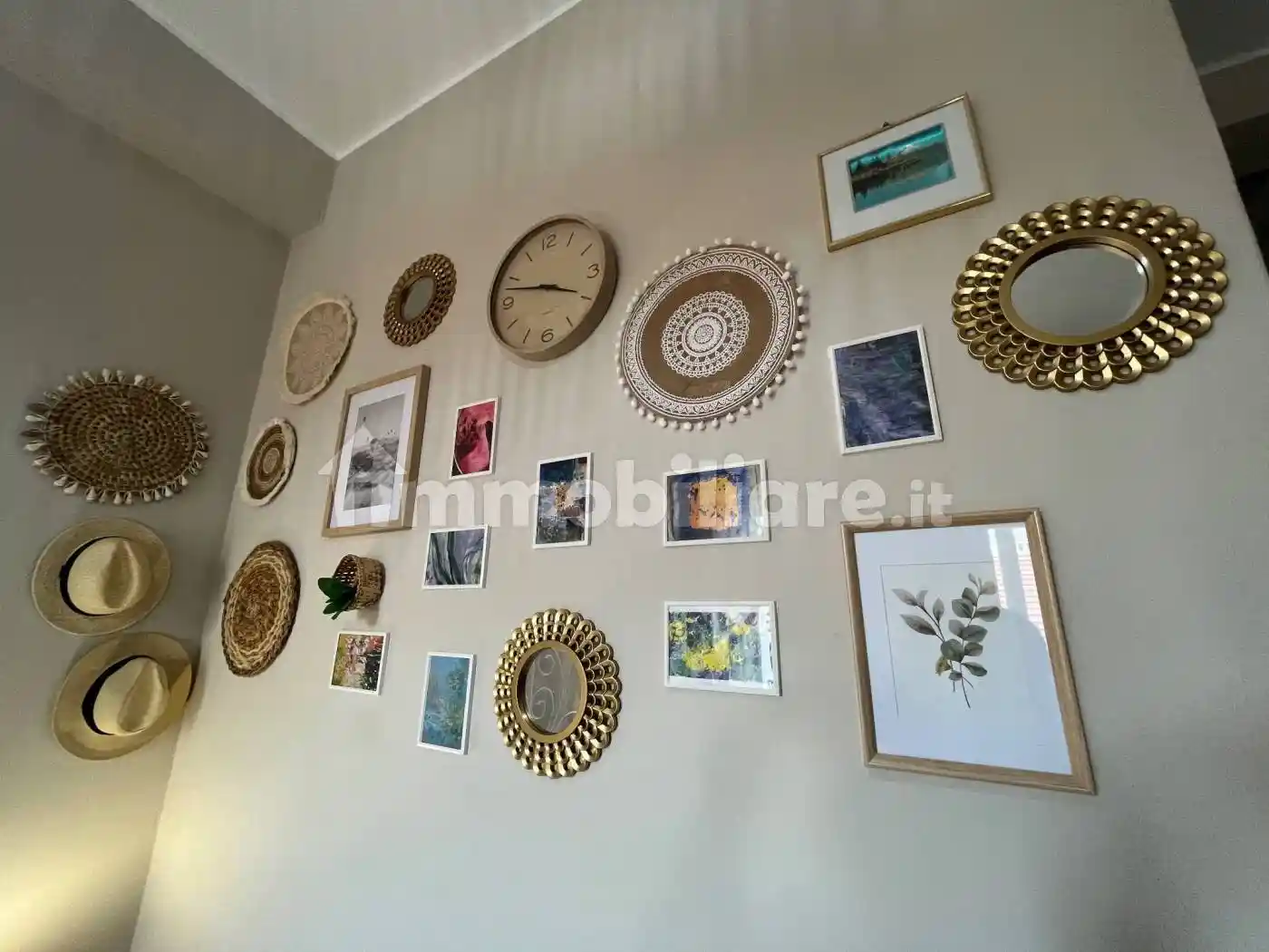 Monolocale via Magenta 35, Centro, Varese - foto 3