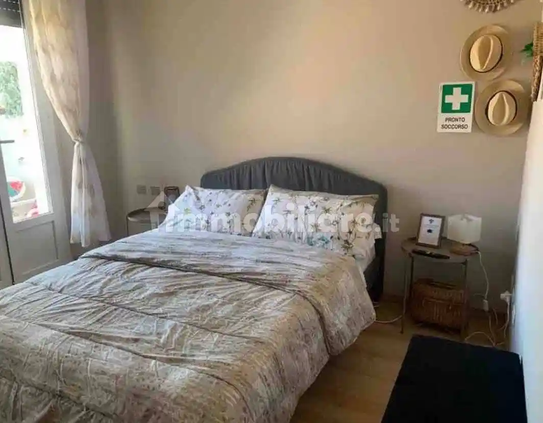 Monolocale via Magenta 35, Centro, Varese - foto 4