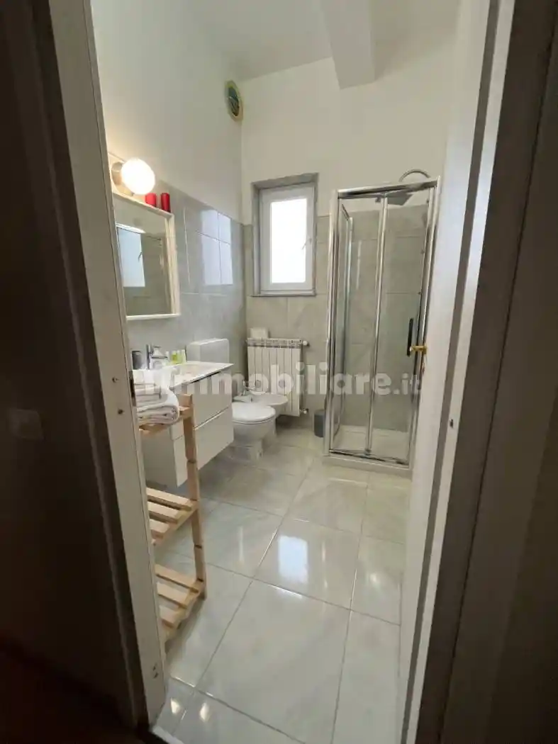 Monolocale via Magenta 35, Centro, Varese - foto 5