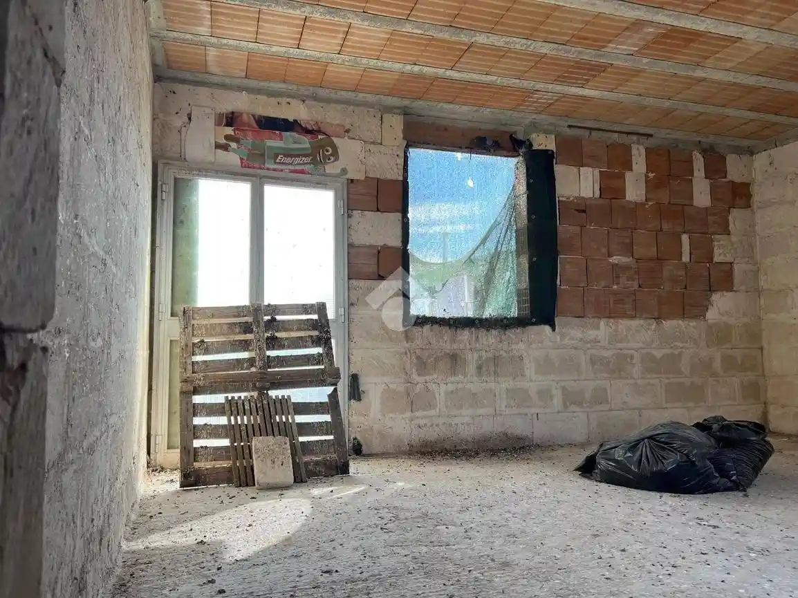 Casa indipendente in vendita a Oria