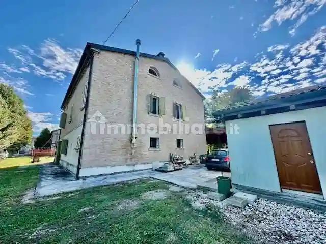 Casa indipendente - foto 5