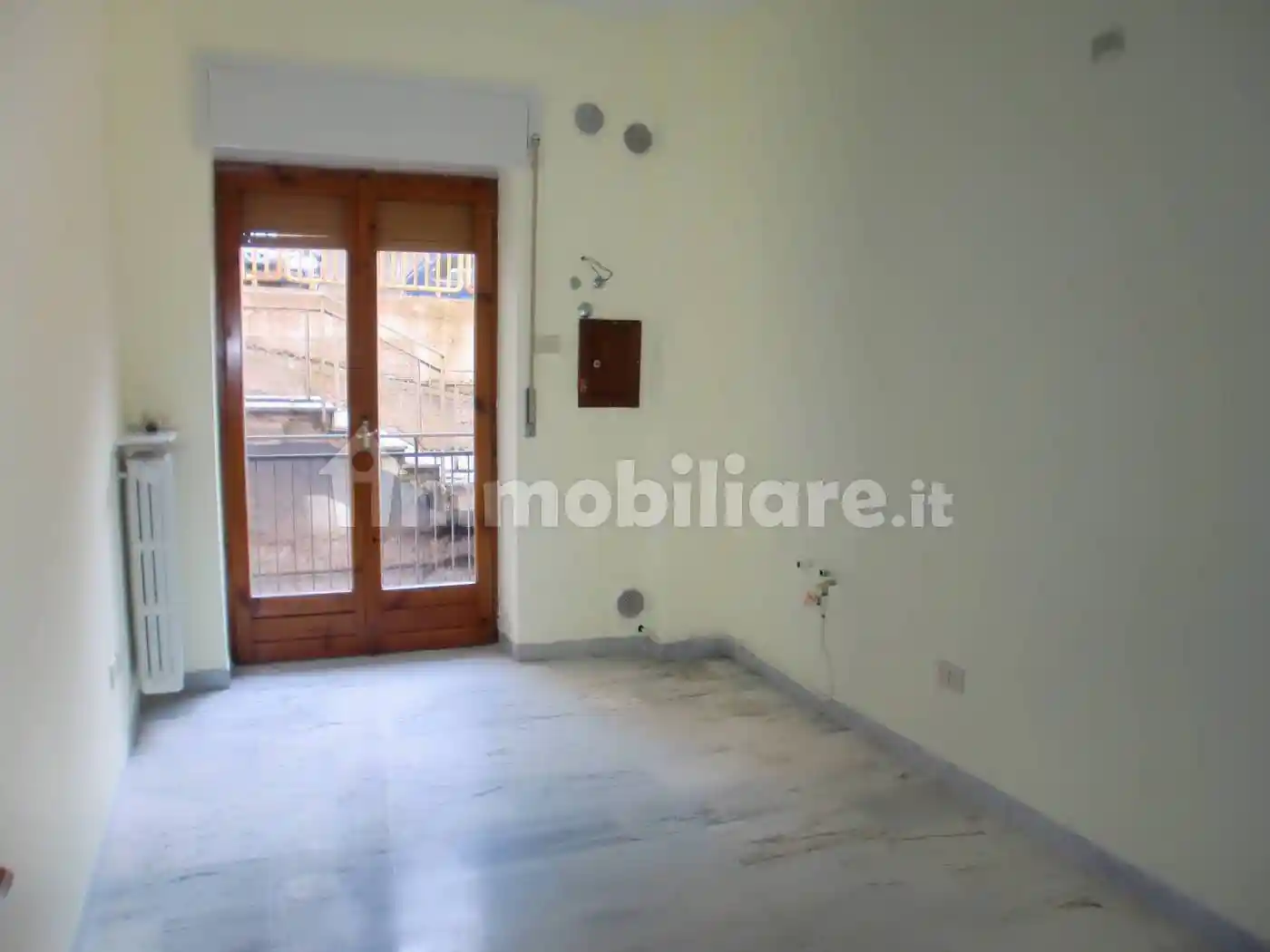 Trilocale buono stato, ammezzato, Centro, Potenza - foto 4