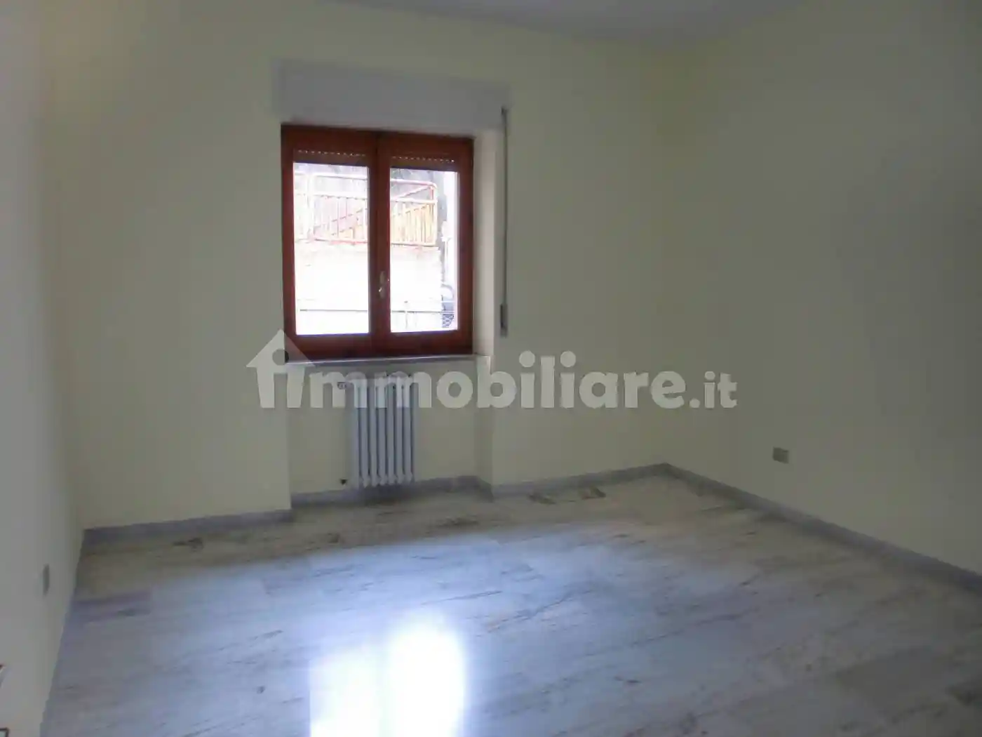 Trilocale buono stato, ammezzato, Centro, Potenza - foto 5