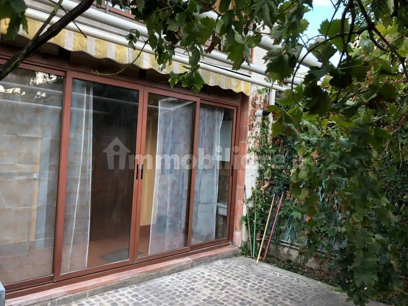 Appartamento in affitto a Aci Castello