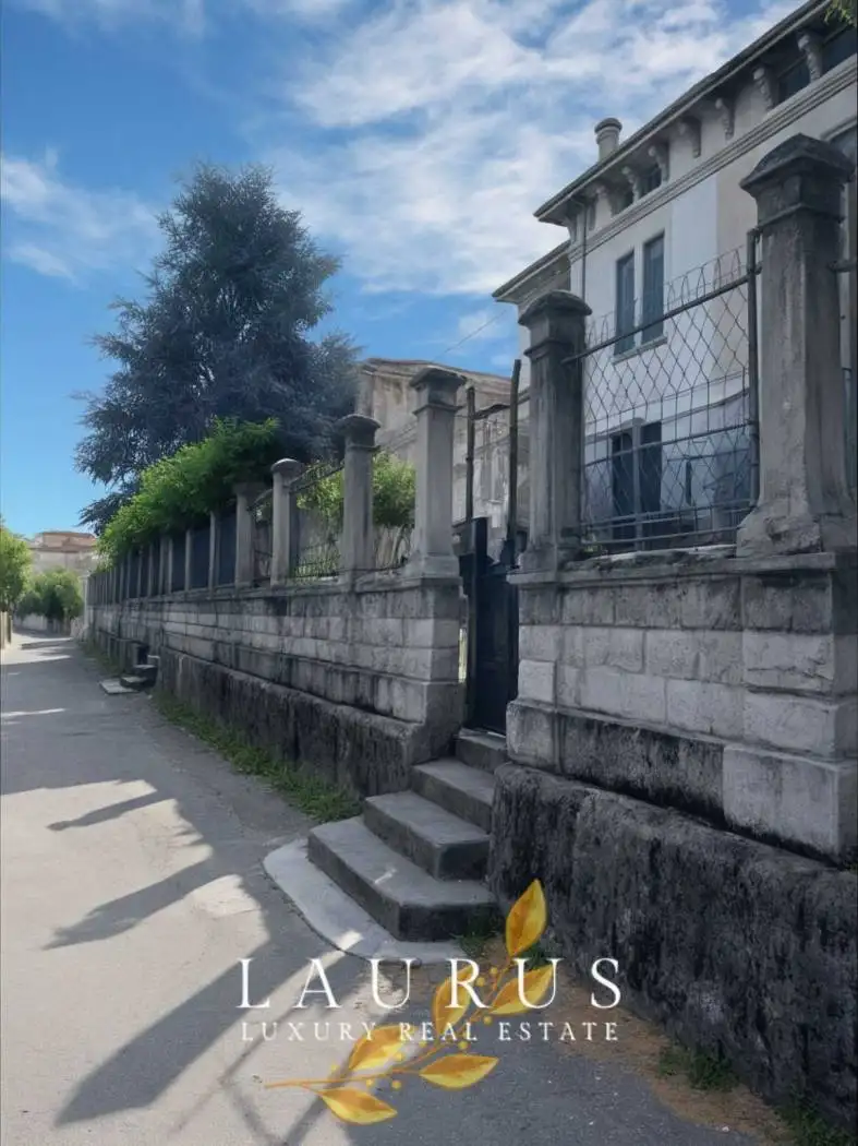 Appartamento in affitto a Verona