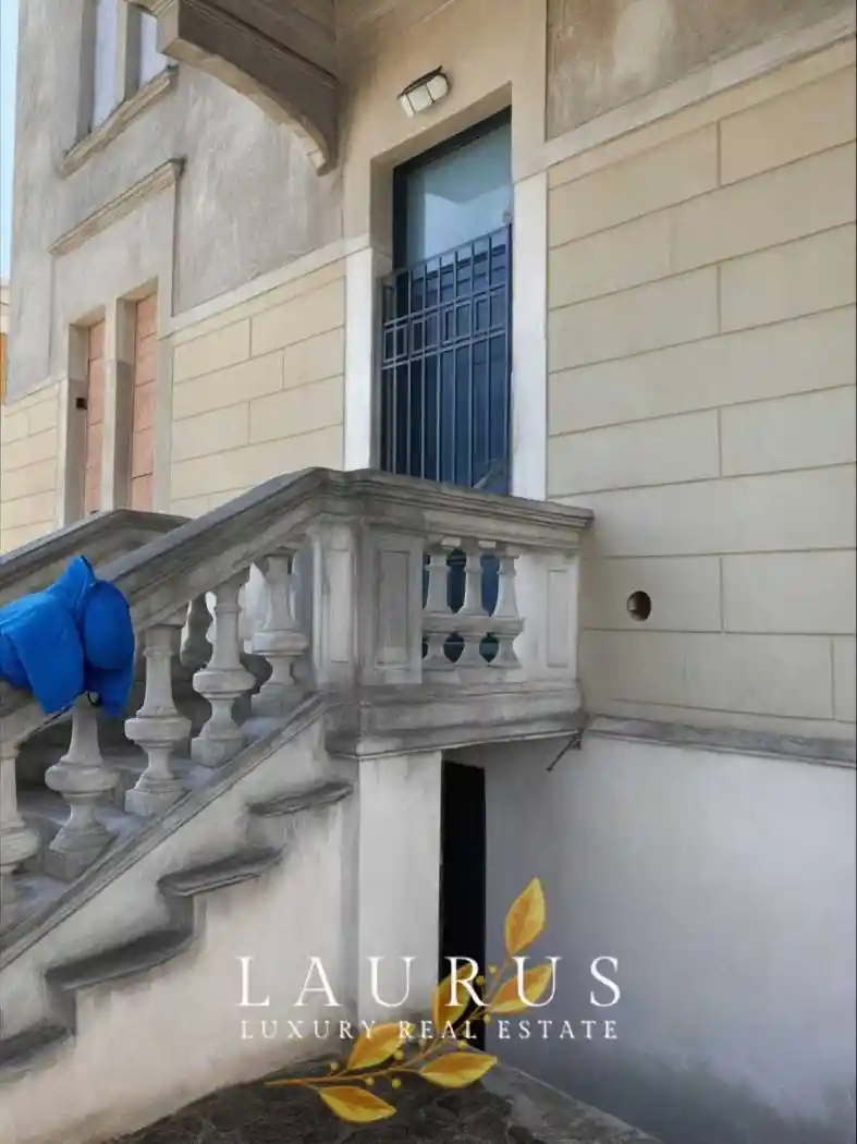 Appartamento via Franco Faccio 8, Cittadella - Porta Nuova, Verona - foto 2