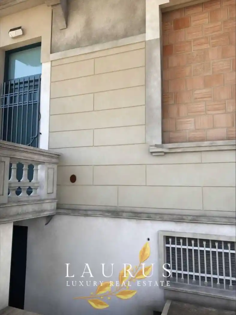 Appartamento via Franco Faccio 8, Cittadella - Porta Nuova, Verona - foto 3